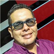 Clases prácticas de Inglés, matemáticas y geometría